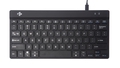 r-go-tools-ergonomic-break-compact-keyboard-with-led-signals-wired - Autonomous.ai
