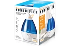 crane-usa-drop-cool-mist-humidifier-1-gal-blue-and-white-blue-white