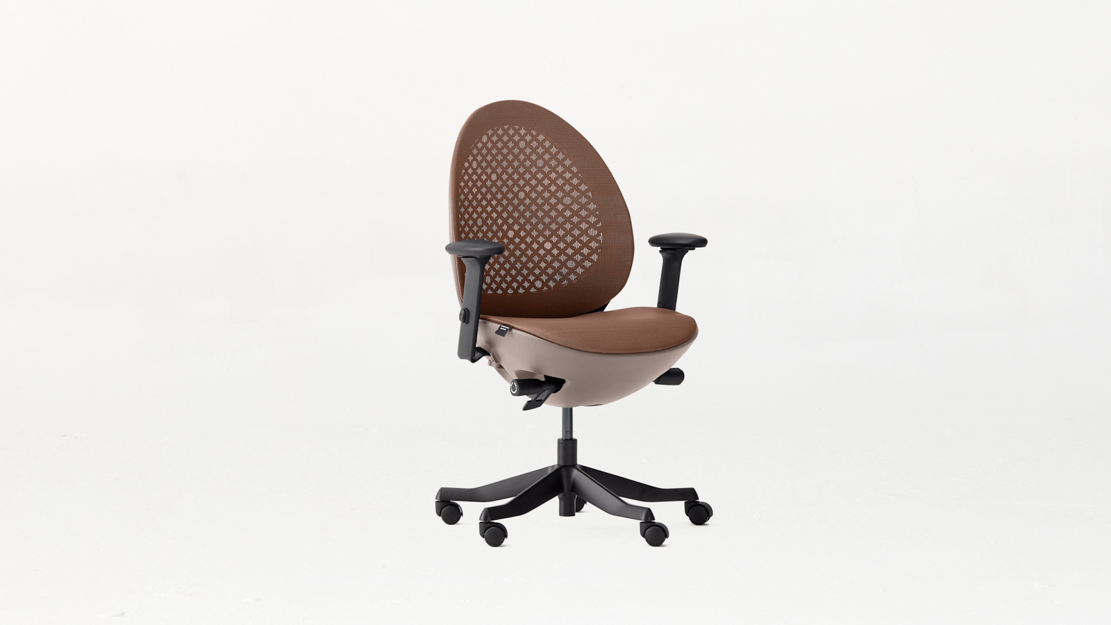 AvoChair Eco Friendly Ergonomic Office Chairs