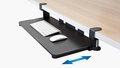 large-clamp-on-adjustable-keyboard-and-mouse-tray-by-mount-it-large-clamp-on-adjustable-keyboard-and-mouse-tray-by-mount-it - Autonomous.ai