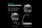 webmic-hd-pro-all-in-one-usb-condenser-microphone-with-hd-webcam-and-led-ring-light-by-movo-webmic-hd-pro-all-in-one-usb-condenser-microphone-with-hd-webcam-and-led-ring-light-by-movo