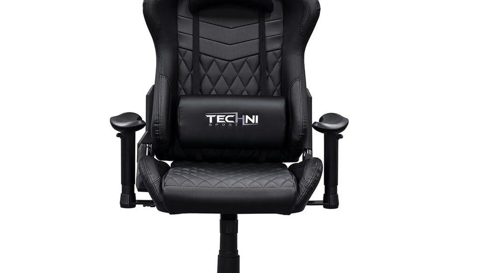 Sracer chair 2025