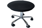 uncaged-ergonomics-wobble-stool-air-balance-chair-wobble-stool-air-balance-chair