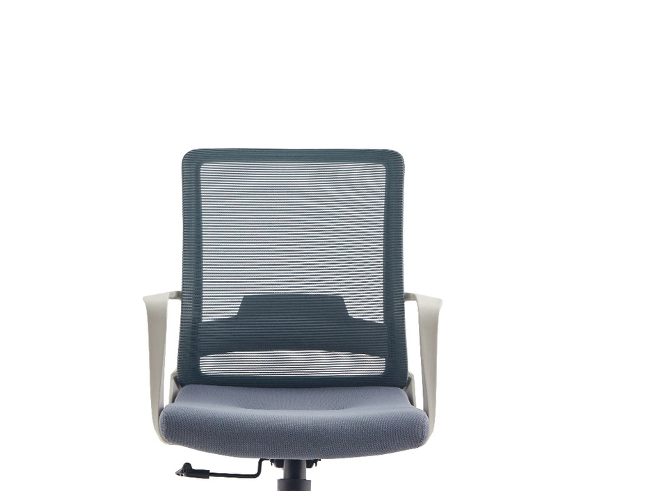 FM FURNITURE Store on Autonomous Online Shopping