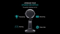 webmic-desktop-usb-condenser-microphone-by-movo-webmic-desktop-usb-condenser-microphone-by-movo - Autonomous.ai