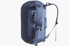 practiko-adjustable-bag-navy-a-multi-configuration-travel-bag-navy