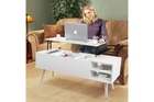 6blu-lift-top-coffee-table-with-storage-white