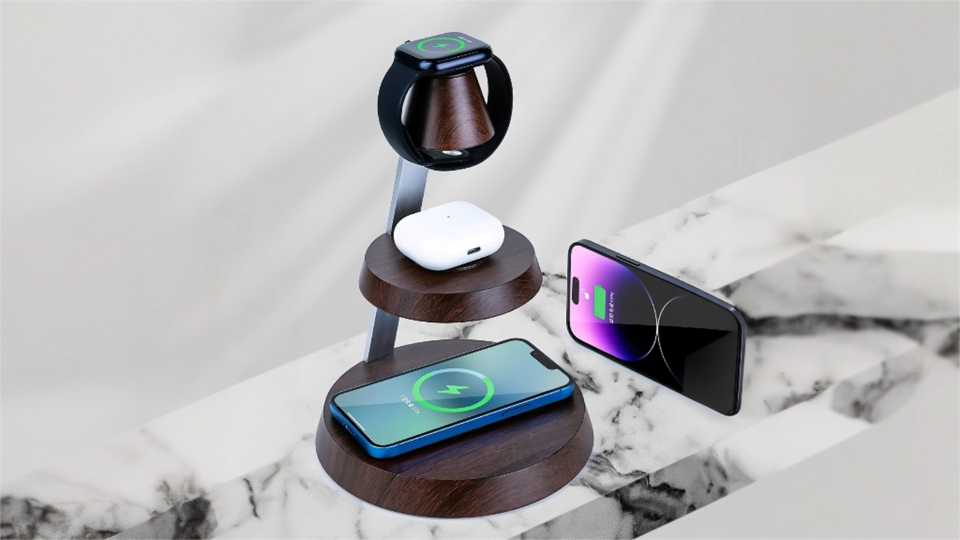 autonomous.ai