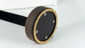 wooden-headphone-stands-made-in-canada-walnut - Autonomous.ai
