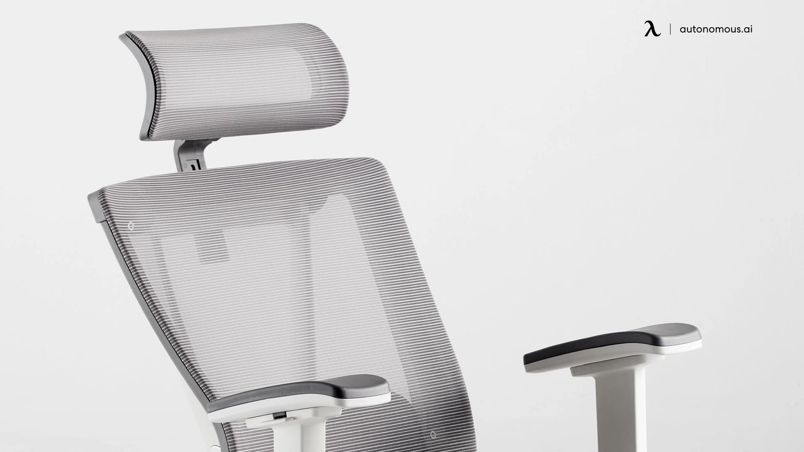 Everything About the Best Executive Mesh Chair with Headrest