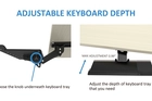 modernsolid-under-desk-keyboard-and-mouse-tray-sliding-under-desk-keyboard-and-mouse-tray-sliding