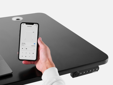 Autonomous | The everything store for Work From Home