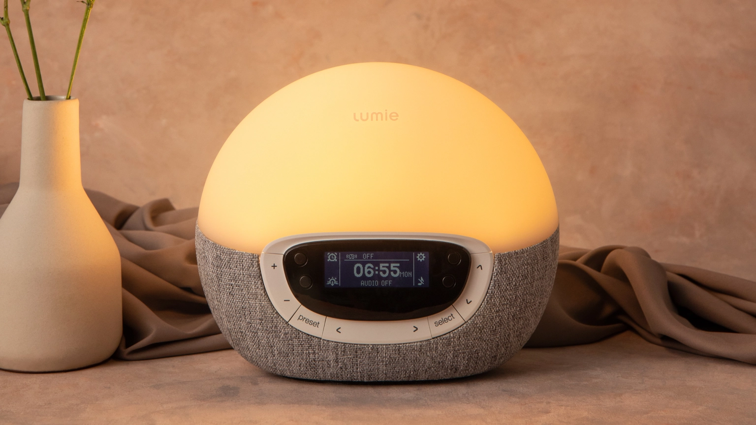 Bodyclock shine 300 cheap