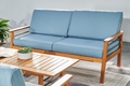 gloucester-contemporary-patio-wood-2-seater-sofa-gloucester-contemporary-patio-wood-2-seater-sofa - Autonomous.ai