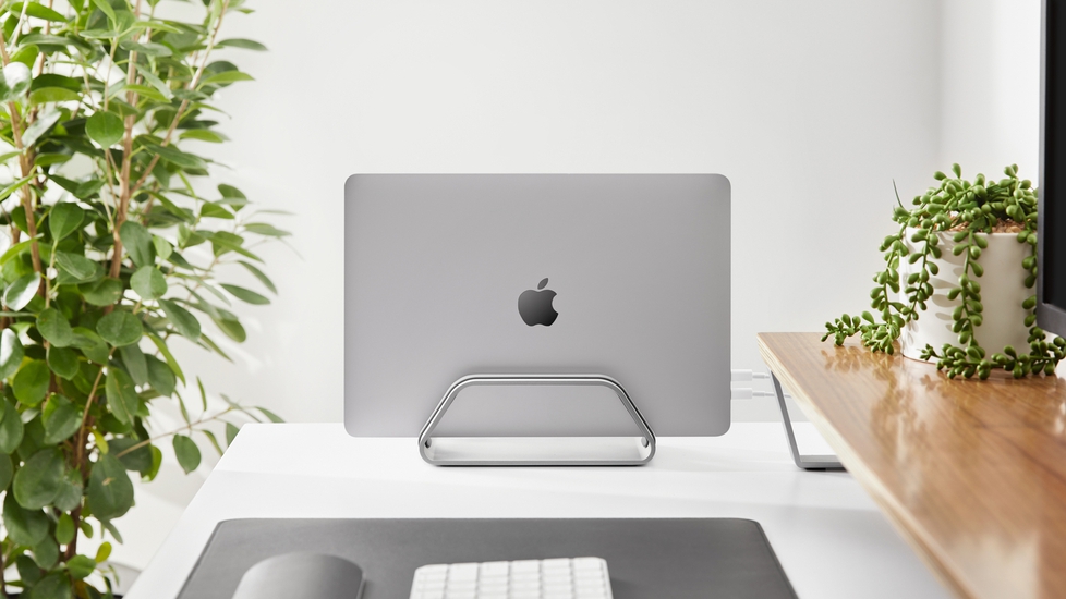 MacBook Stand 