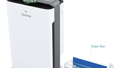 TREBLAB Original Water Filter for HumidifierPurifier PH950 - Autonomous.ai