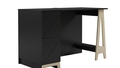 403049-atypik-3-piece-home-office-set-black-and-birch-plywood - Autonomous.ai