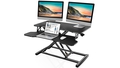 32-inch-standing-desk-converter-height-adjustable-stand-desk-tabletop-workstation-32-inch-standing-desk-converter-height-adjustable-stand-desk-tabletop-workstation - Autonomous.ai