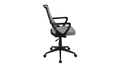 trio-supply-house-office-chair-in-black-dark-grey-fabric-multi-position-office-chair-in-black-dark-grey-fabric - Autonomous.ai