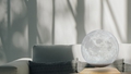 levitation-table-lamp-3d-print-floating-planet-moon-lamp - Autonomous.ai