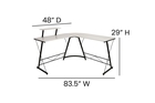 skyline-decor-l-shaped-desk-computer-corner-desk-office-corner-desk-white