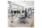 trio-supply-house-executive-mesh-office-chair-with-arms-headrest-executive-mesh-office-chair