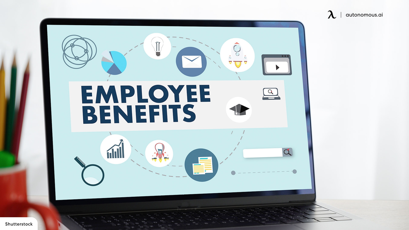 How to Build a Competitive Employee Benefit Package?