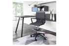 trio-supply-house-stacy-drafter-office-chair-black