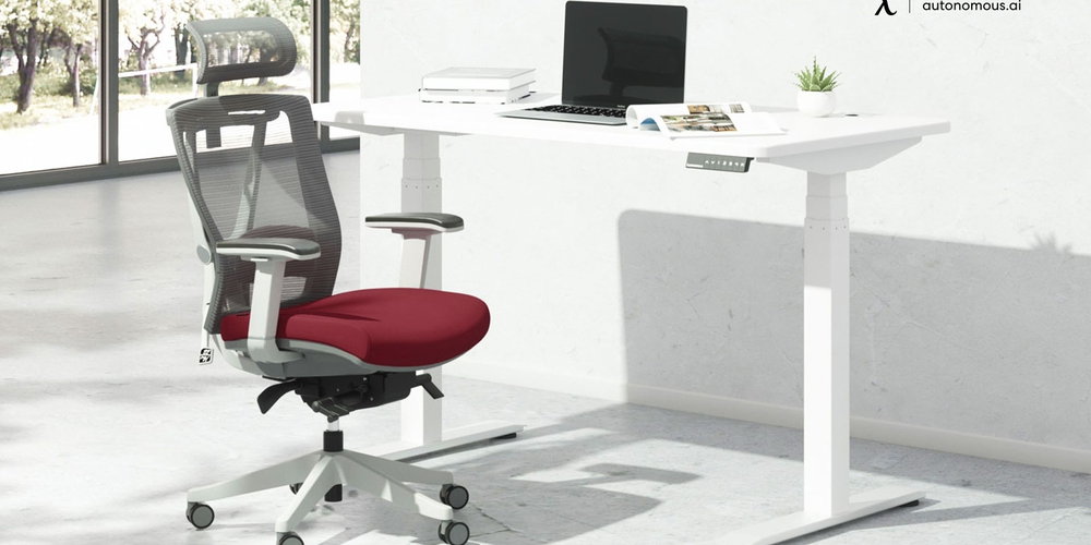 Best Priced Office Chairs - Desk Chair Sale 2023 from Autonomous