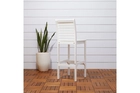 wooden-outdoor-bar-chair-white