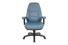 trio-supply-house-professional-dual-function-ergonomic-high-back-chair-blue