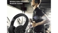 agptek-bluetooth-headset-wireless-hi-fi-stereo-headphone-black - Autonomous.ai