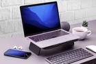 function-101-elevate-laptop-stand-portable-4-position-laptop-stand-elevate-laptop-stand