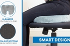 ergoactive-cooling-gel-seat-cushion-ergoactive-cooling-gel-seat-cushion