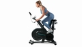 Ovicx Indoor Cycle - Autonomous.ai