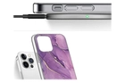 sahara-case-saharacase-iphone-14-pro-max-protection-kit-bundle-saharacase-iphone-14-pro-max-6-7-inch-protection-kit-bundle-marble-series-case-with-tempered-glass-screen-and-camera-protector-purple-marble