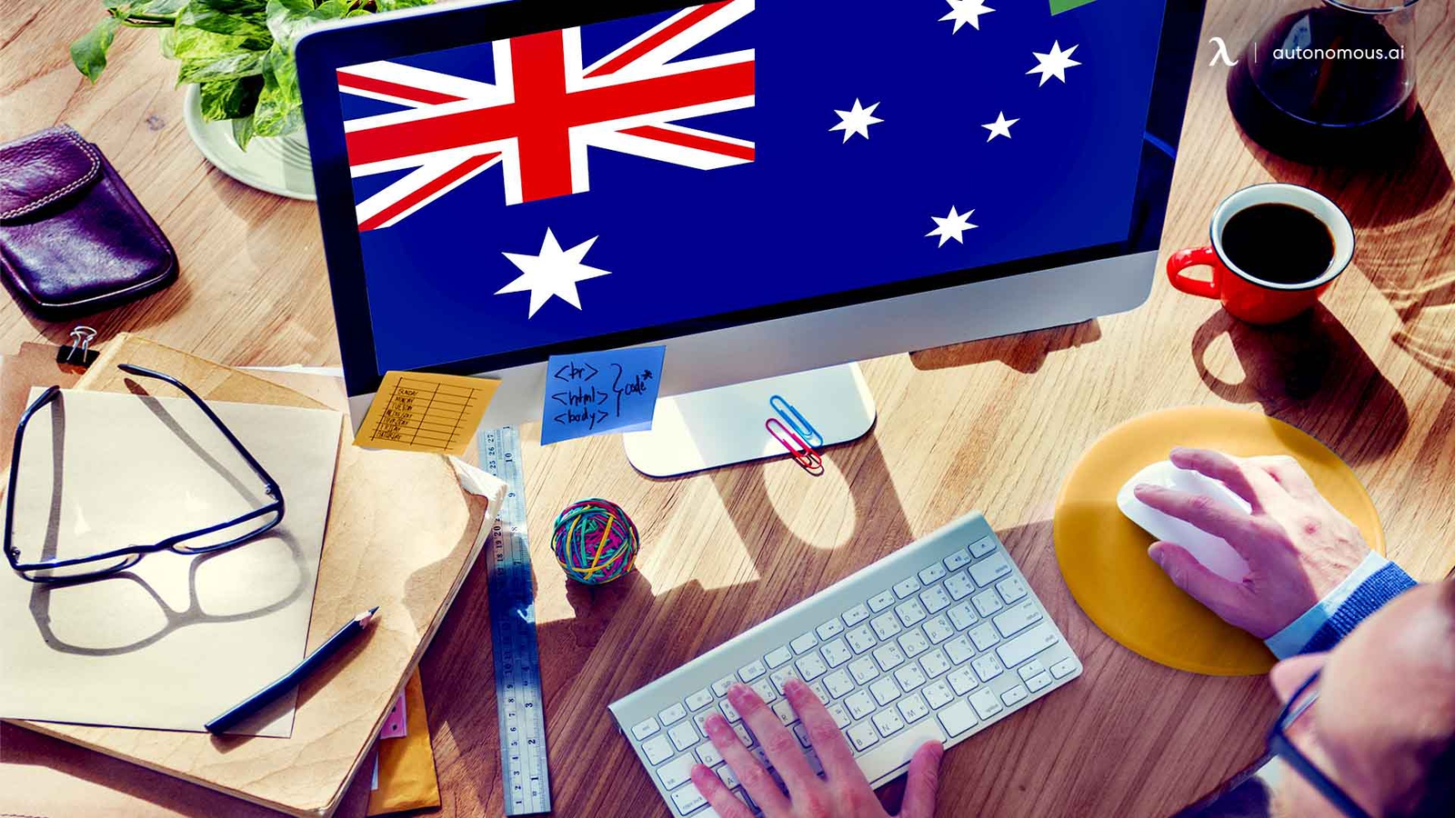 10 Best Standing Desk Frames in Australia for 2024