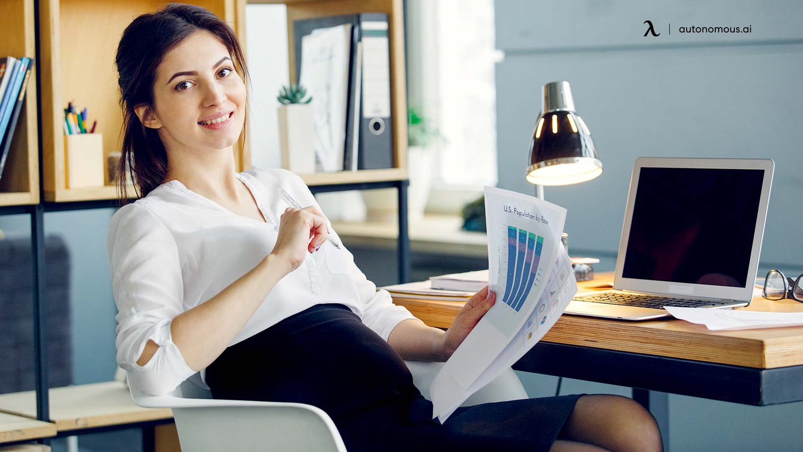 How To Stay Healthy At The Workplace During Pregnancy