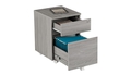 trio-supply-house-rolling-two-drawer-filing-cabinet-lock-and-storage-rolling-two-drawer-filing-cabinet - Autonomous.ai