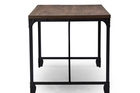 skyline-decor-greyson-vintage-desk-antique-bronze-home-office-wood-desk-greyson-vintage-desk