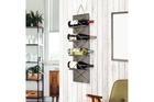 all-the-rages-rope-4-bottle-vertical-wall-mounted-wood-wine-rack-rustic-gray