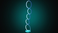 lamp-depot-rgb-circular-floor-lamp-lamp-depot-rgb-circular-floor-lamp - Autonomous.ai