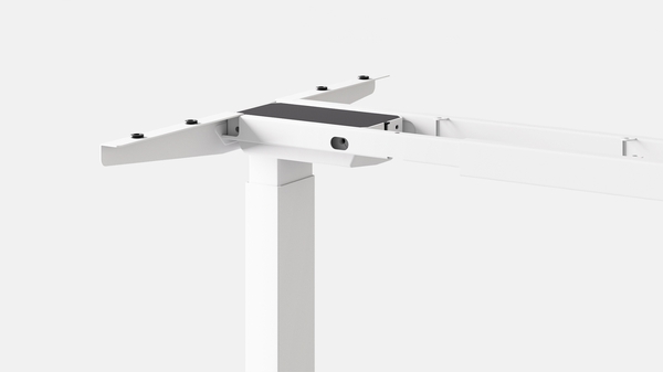 Autonomous SmartDesk 2 - Home and Office Standing Desk