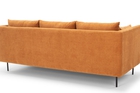 vifah-signature-contemporary-design-luxury-soft-72-inch-sofa-with-back-cushions-vifah-signature-contemporary-design-luxury-soft-72-inch-sofa-with-back-cushions