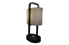 inpowered-lights-vertical-lamp-work-from-home-essential-vertical-lamp-black