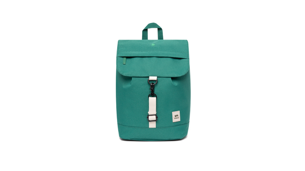 lefrik scout mini backpack