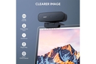6blu-1080p-webcam-with-autofocus-plug-and-play-black