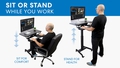 electric-mobile-standing-desk-by-mount-it-electric-mobile-standing-desk-by-mount-it - Autonomous.ai