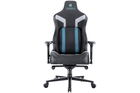 eureka-ergonomic-ergonomic-gaming-office-chair-4d-armrest-blue