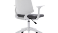 techni-mobili-mid-back-office-chair-rta-3240-gry-mid-back-office-chair-rta-3240-gry - Autonomous.ai